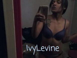 IvyLevine Callsex