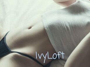 IvyLoft