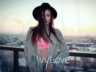 IvyLove