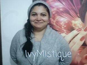 IvyMistique