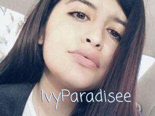 IvyParadisee