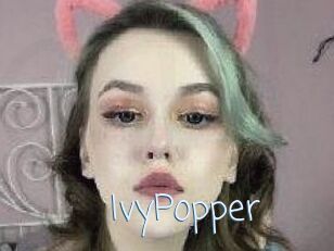 IvyPopper