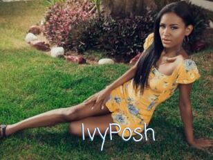 IvyPosh