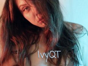 IvyQT