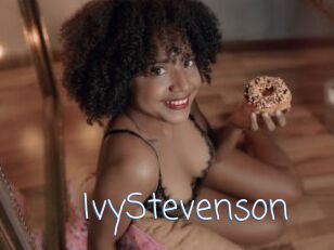 IvyStevenson