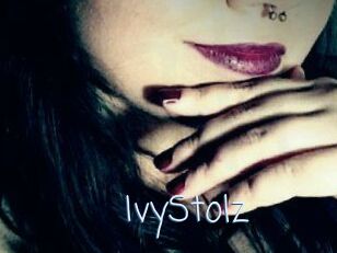 Ivy_Stolz