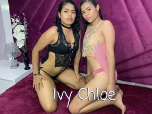 Ivy_Chloe