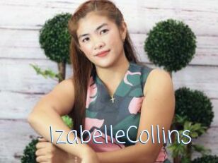 IzabelleCollins