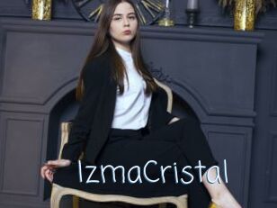 IzmaCristal