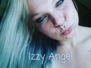 Izzy_Angel