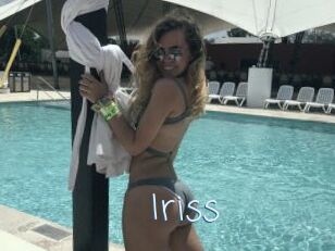 _Iriss_
