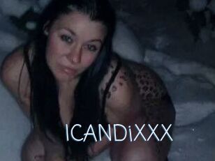 ICANDiXXX
