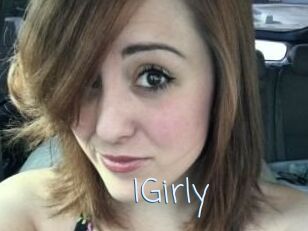 IGirly