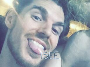ISEE