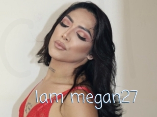 Iam_megan27