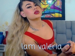 Iam_valeria