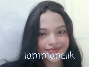 Iammanelik
