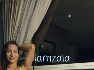 Iamzaia