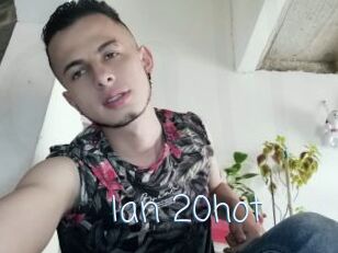Ian_20hot