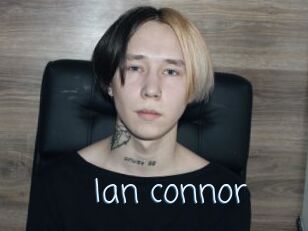 Ian_connor