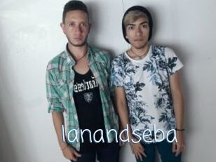 Ianandseba