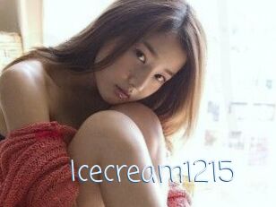 Icecream1215