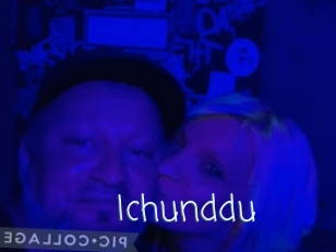 ichunddu Callsex
