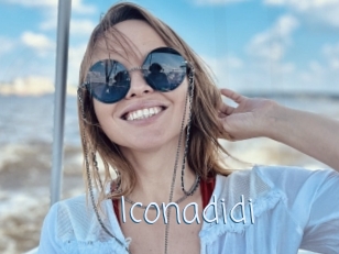 iconadidi Callsex