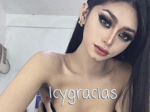 icygracias Callsex