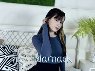 idamack Callsex