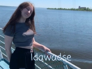Idawadse