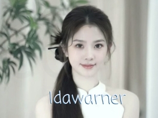 Idawarner