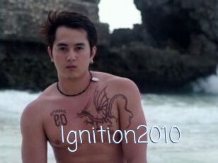 Ignition2010