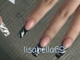 Iisabella69