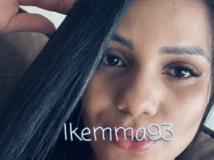 Ikemma93
