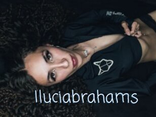 Iluciabrahams