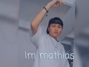 im_mathias Callsex