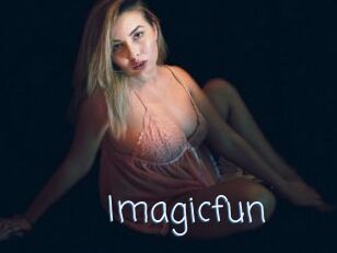 Imagicfun