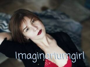 Imaginariumgirl