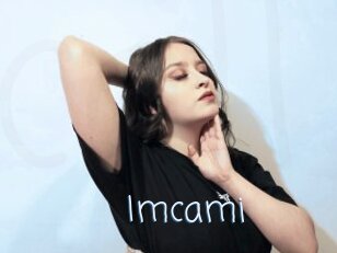 Imcami