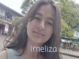 Imeliza