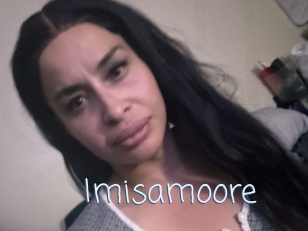 imisamoore Callsex