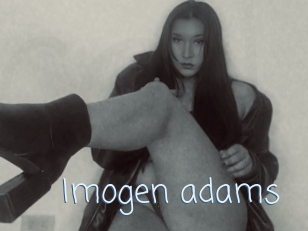 Imogen_adams
