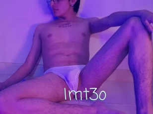Imt3o