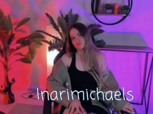 Inarimichaels