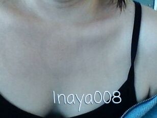 Inaya008