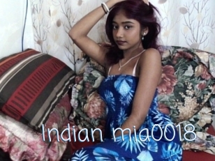 Indian_mia0018