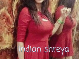 Indian_shreya