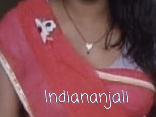 Indiananjali