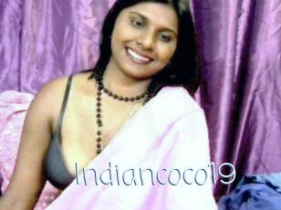 Indiancoco19